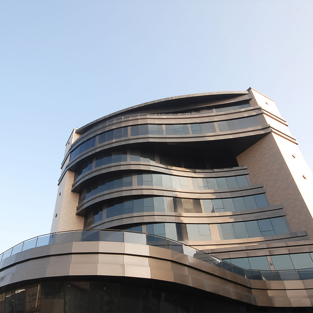 Kompozit-Panel-Kaplama-2