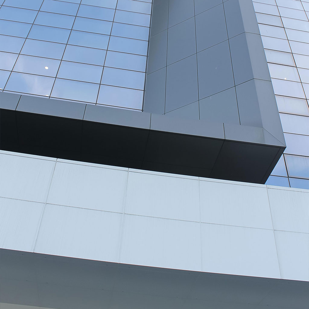 Kompozit-Panel-Kaplama-3