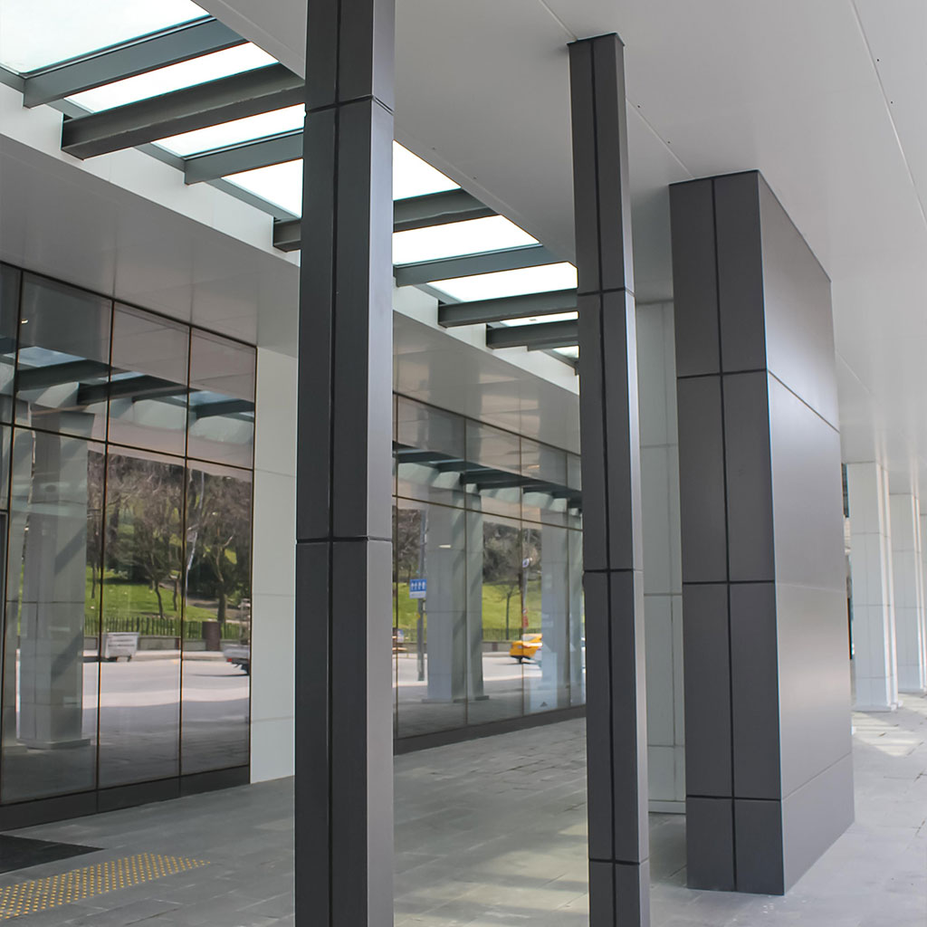 Kompozit-Panel-Kaplama-4