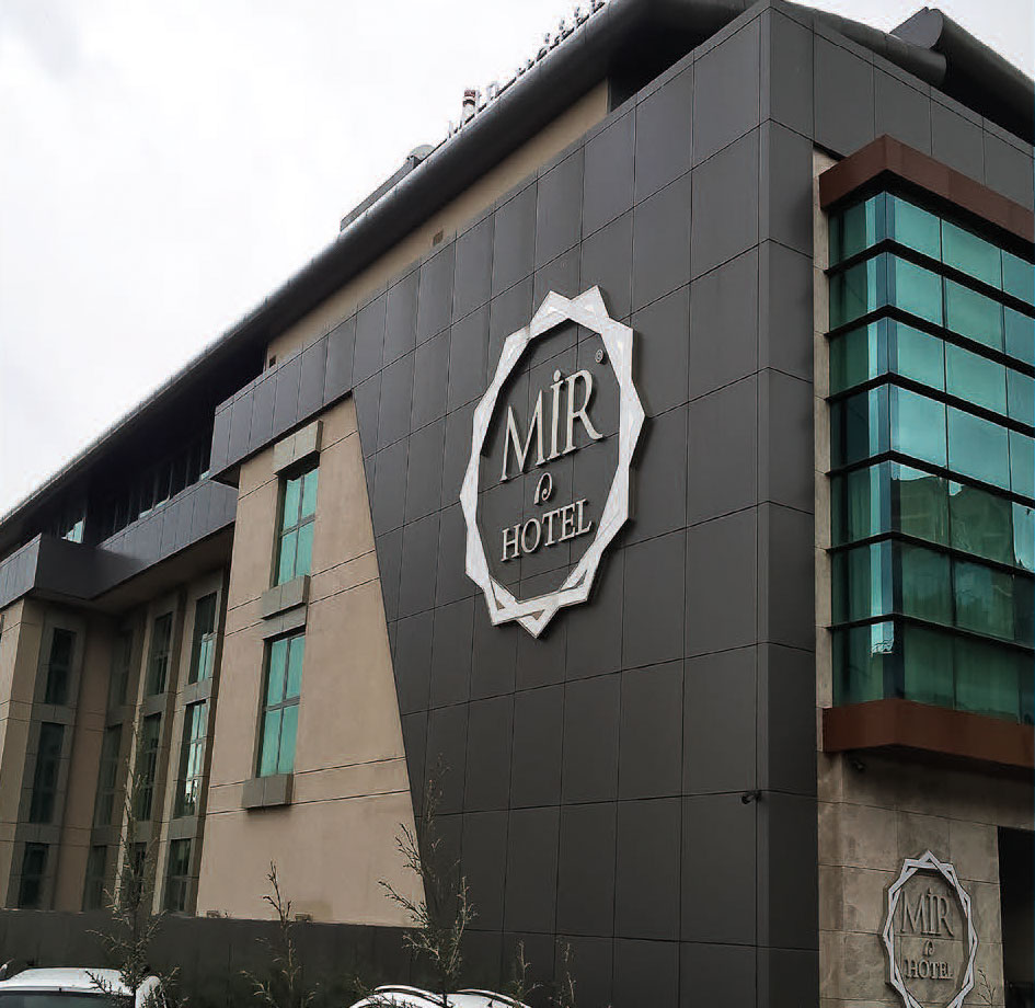 Mir-Otel-2